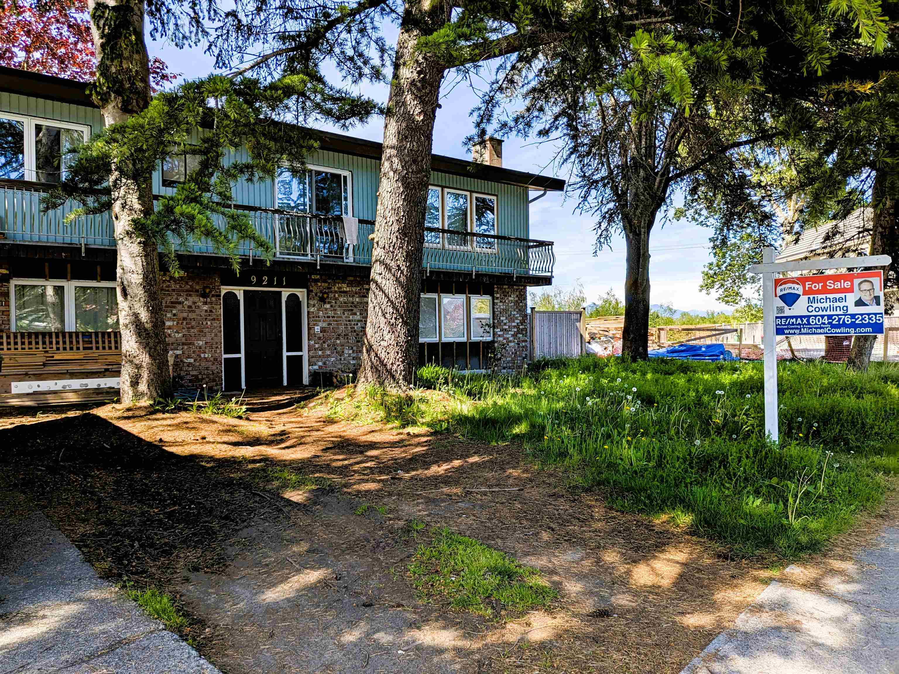 Additional image 4 of 9211 Arvida Drive, Richmond, BC, V7A 4K5
