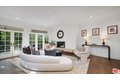 Additional image 5 of 1163 Angelo Dr, Beverly Hills, CA, 90210