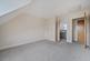 Additional image 13 of Maidenhead,  Berkshire,  SL6