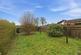 Additional image 16 of Leperstone Avenue, Kilmacolm PA13