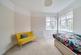 Additional image 14 of Monks Drive, London
