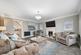Additional image 11 of Felsted Drive, Liverpool L10