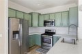 Additional image 16 of 32935 Adelante St, Temecula, CA, 92592