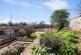 Additional image 24 of South Street, Lewes, East Sussex, BN7
