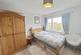 Additional image 8 of The Oaklands, Middleton One Row