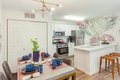 Additional image 2 of 7 Archstone Ave, Tewksbury, MA, 01876