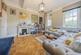 Additional image 16 of Frithwood Avenue, Northwood, Middlesex