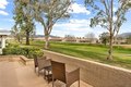 Additional image 26 of 1154 Fairway Oaks Ave, Banning, CA, 92220