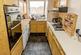 Additional image 3 of Merchants Quay, Bristol, BS1
