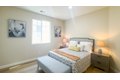 Additional image 12 of 682 N 9th St, San Jose, CA, 95112