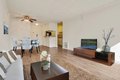 Additional image 26 of 3201 Overland Ave, Los Angeles, CA, 90034