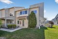 80 Sandra Rd, Voorhees, NJ, 08043