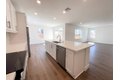 Additional image 13 of 408 N Palm Springs Way, Tracy, CA, 95391