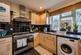 Additional image 14 of Willow Tree Close, Ickenham, Uxbridge