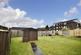 Additional image 17 of Cumberland Drive, Royton, Oldham, Greater Manchester, OL2