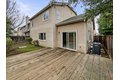 Additional image 5 of 4455 Meadow Valley Cir, Fairfield, CA, 94534