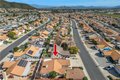 Additional image 44 of 27228 Terrytown Rd, Menifee, CA, 92586
