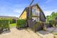 Additional image 30 of Church Lane, Hepworth, Diss