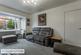 Additional image 5 of Loughrigg Avenue, Thornham, Royton, Oldham, OL2