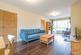 Additional image 5 of 25 Oldfield Road, Windermere