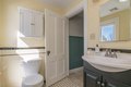 Additional image 14 of 21 Lyman Rd Unit B, Northampton, MA, 01060