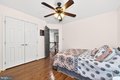 Additional image 32 of 218 Camelot Dr, Chestertown, MD, 21620