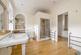 Additional image 19 of Old Ballikinrain House, Balfron, Stirlingshire, G63