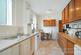 Additional image 7 of Watford Way, Hendon NW4