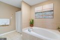Additional image 35 of 1061 Long Valley Rd, Westminster, MD, 21158