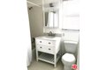 Additional image 43 of 1453 S Westgate Ave, Los Angeles, CA, 90025