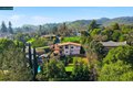 Additional image 38 of 95 Mackie Dr, Martinez, CA, 94553