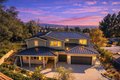 Additional image 3 of 608 Baldwin Ct, Sierra Madre, CA, 91024