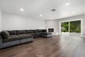 Additional image 13 of 31 W Le Roy Ave, Arcadia, CA, 91007
