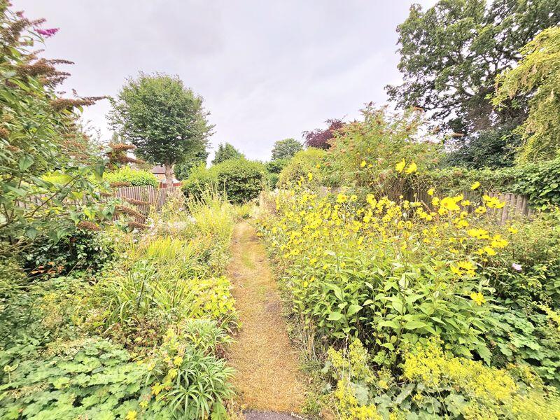 Additional image 16 of Grange Road, Erdington, Birmingham, B24 0DQ