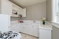 Additional image 19 of 326 Juniper St, San Diego, CA, 92101