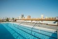 Additional image 36 of 5050 N Broadway St, Chicago, IL, 60640