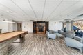 Additional image 19 of 800 Jackson St Ph 12, Hoboken, NJ, 07030