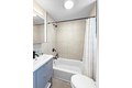 Additional image 4 of 166 W 75th St Apt 1408, New York, NY, 10023