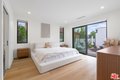 Additional image 15 of 2911 S Rimpau Blvd Unit 2909, Los Angeles, CA, 90016