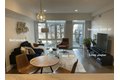 262 Monsignor Obrien Hwy Apt 202, Cambridge, MA, 02141