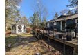 Additional image 6 of 47 E Catskill Trl, Monticello, NY, 12701