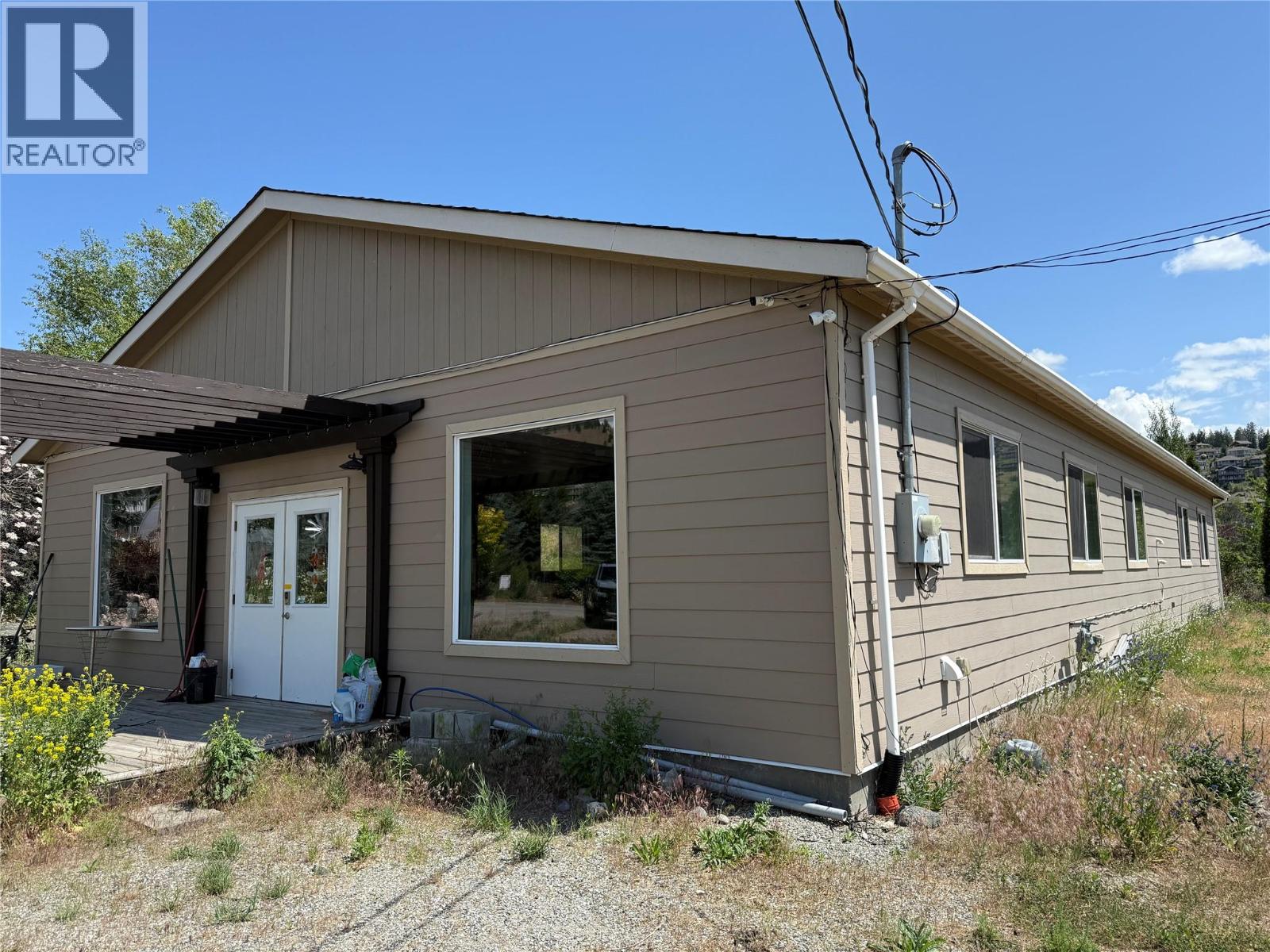 Additional image 2 of 1605 Garner Road, Kelowna, BC, V1P1E5
