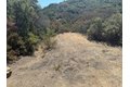 Additional image 32 of 105 Silverline Rd, Los Gatos, CA, 95033