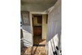 Additional image 27 of 1921 St John Rd Apt 35A, Seal Beach, CA, 90740
