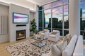Additional image 9 of 909 5th Ave Ph 3, Seattle, WA, 98164