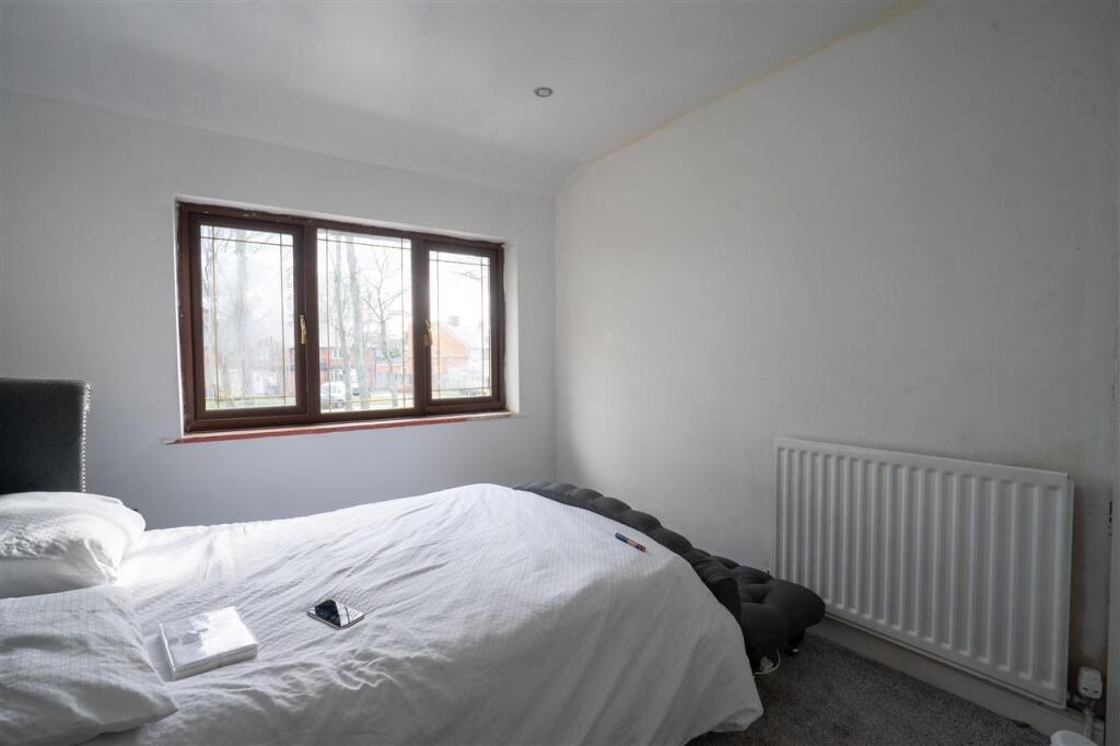 Additional image 6 of Greenwood Avenue, Birmingham