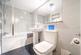 Additional image 10 of Brantfell Road, Bowness-on-Windermere