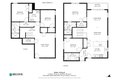 Additional image 16 of 7428 N Rogers Ave Apt 1E, Chicago, IL, 60626