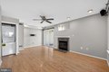 Additional image 3 of 80 Sandra Rd, Voorhees, NJ, 08043