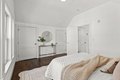 Additional image 13 of 9 Upham Ave Apt 3, Boston, MA, 02125